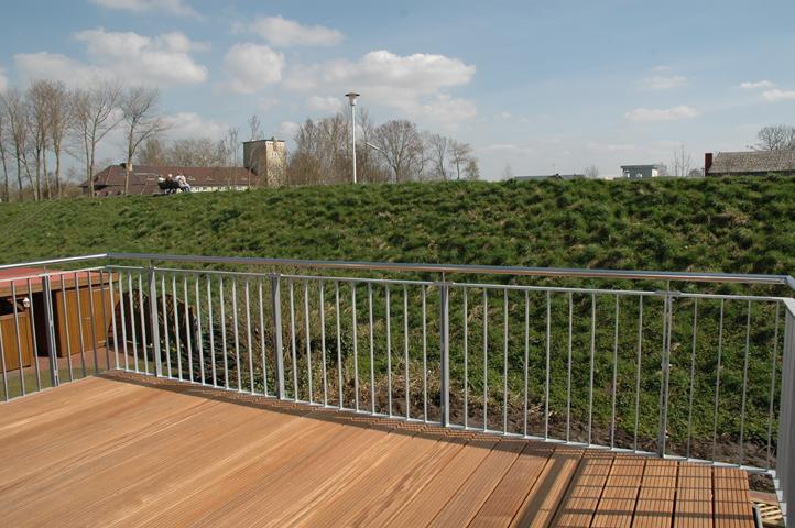 Apartmán Boardinghouse Büsum Pokoj fotografie